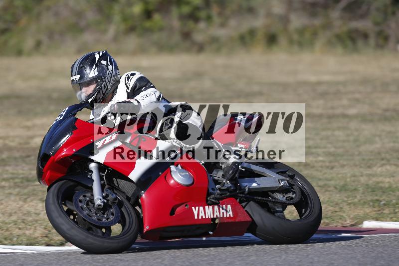 /46 27.09.2026  Speer Racing ADR/Gruppe gruen/968